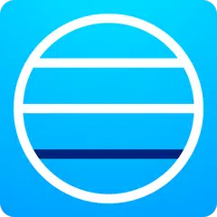 Weesurf: waves and wind forecast and social report XAPK download