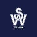 WESAPP