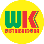 WK Distribuidora de GÁS