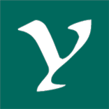YouToStar
