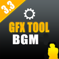 BGM 3.7 - VIP GFX TOOL