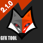 BGM GFX Tool : PUB-G & BGMI иконка