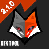 BGM GFX Tool : PUB-G & BGMI icône