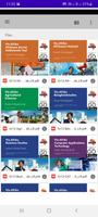 GRADE 12 STUDY GUIDES | MATRIC Screenshot 2