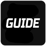 Battlegrounds Mobile India-Ultimate Guide biểu tượng