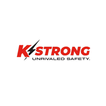 ”KStrong Compass™