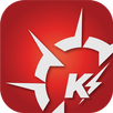 KStrong Compass™ APK