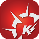 KStrong Compass™ APK