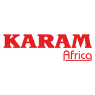 Karam Africa icon