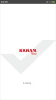 Karam Africa स्क्रीनशॉट 3