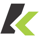 KS Calculator APK