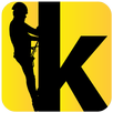 Konnect Pro Colombia APK