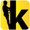 Konnect Pro Colombia icon
