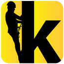 Konnect Pro Colombia APK