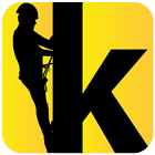 Konnect Pro Colombia icon