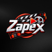 Zapex icon
