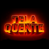 Tela Quente IPTV Brasil APK