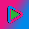 Duplex Play IPTV Brasil APK