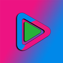 Duplex Play IPTV Brasil APK