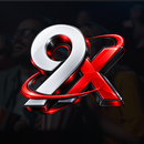 9Xtream Player APK