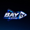 Bay TV Oficial APK