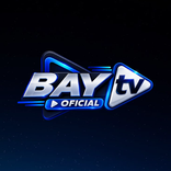 Bay TV Oficial