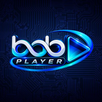 Bob Player APK