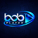 Bob Player APK