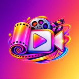 DeepCine - Filmes e Series