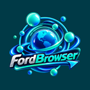 FordBrowser APK