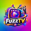 FuzzTV APK