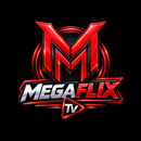 Megaflix TV APK