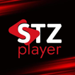 STZ Player icon