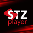 STZ Player APK