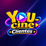 You-Cine Clientes