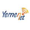 رصيد يمن نت Yemen Net