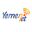 رصيد يمن نت Yemen Net APK