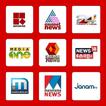 Malayalam News Live TV