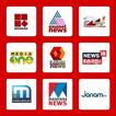 ”Malayalam News Live TV