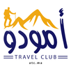 Amouddou Travel Club APK