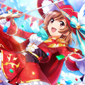AnimesGO - Brasil