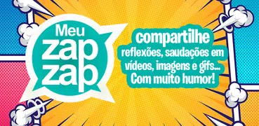 Imagens, Frases, Gifs e Vídeos