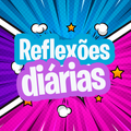 Reflexões e Saudações Diárias