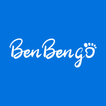 Benbengo ikon