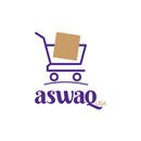 AswaqUSA-APK