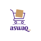 AswaqUSA アイコン