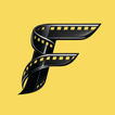 Flixx Cine icon