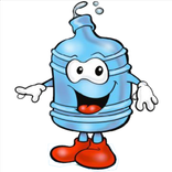 Araujo Água Mineral