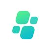 AREZ.io APK