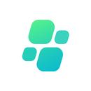 AREZ.io APK
